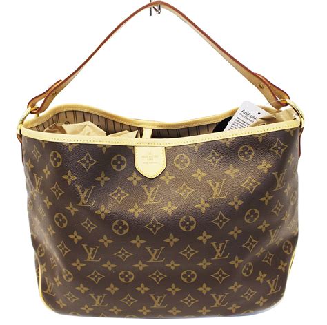 colorful louis vuitton monogram|authentic louis Vuitton Monogram bag.